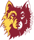Northern State University