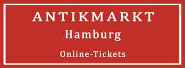 Antikmarkt Hamburg | Alstertal Einkaufszentrum | 16.10.2022