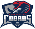 Connecticut Cobras Basketball Club