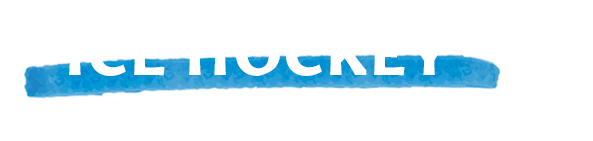 Ice Hockey