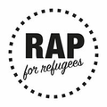 Rap for Refugees e. V.