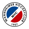 Mannheimer Hockeyclub 1907 e.V.