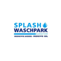 Splash Waschpark GmbH