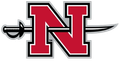 Nicholls State University