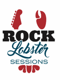 Rock Lobster Sessions