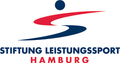 Stiftung Leistungssport Hamburg