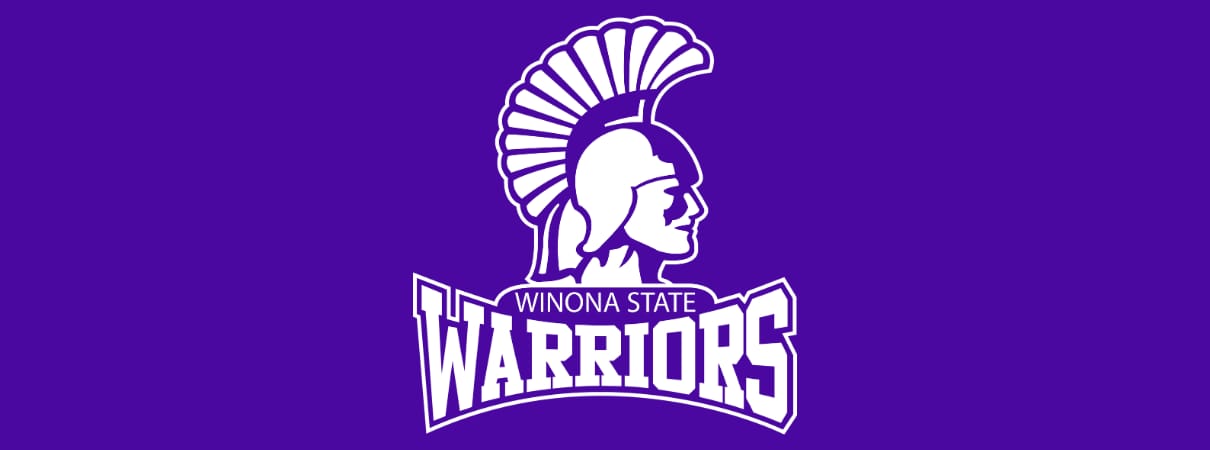 Winona State University