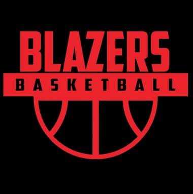 Tri-State Blazers Open Gyms: 3/12/23 4pm, 4/9/23 5pm, 4/14/23 6p