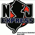 Jersey Expressions
