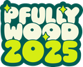 Pfullywood-Festival im Seepark Pfullendorf