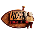Akwande Festival