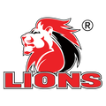 Lions Rugby