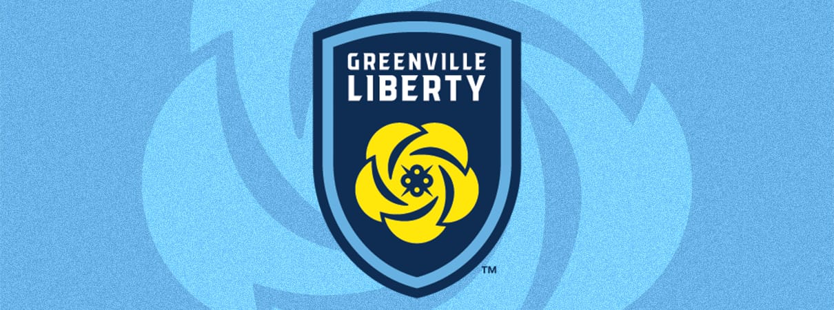 Greenville Pro Soccer