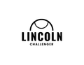Lincoln Challenger