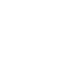 Benedict Kloeckner