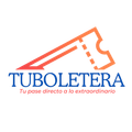 TuBoletera