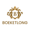 BOEKETLONG LODGE AND PUB