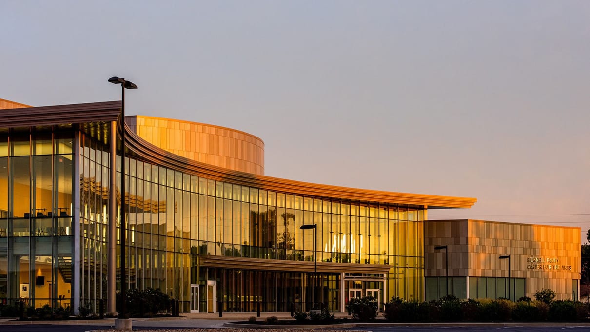 Pittsburg State University