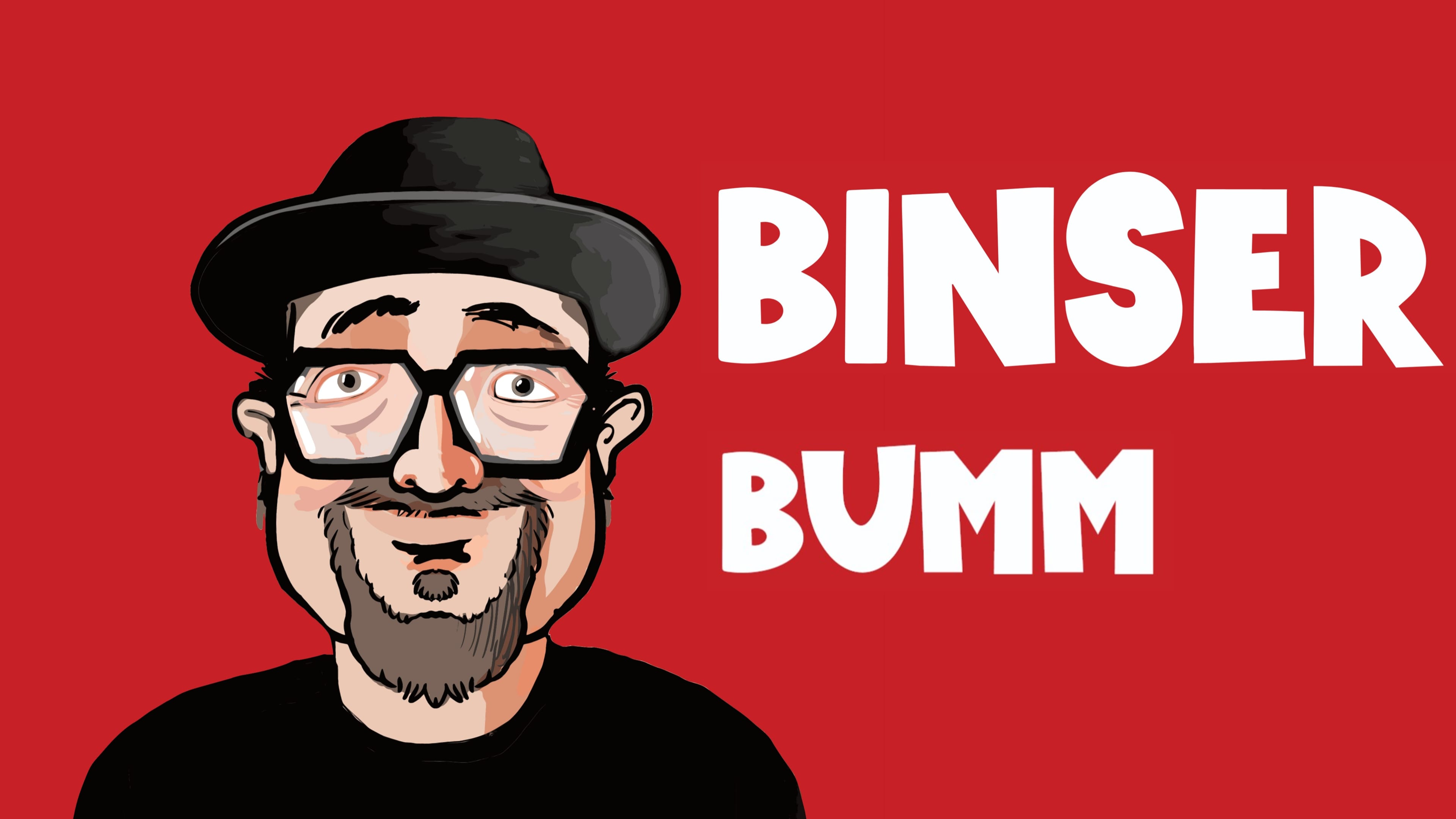 Helmut Binser