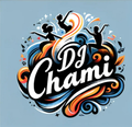 DJ Chami & Chantre Productions UG