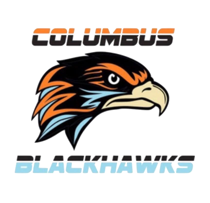 COLUMBUS BLACKHAWKS