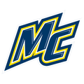 Merrimack College Athletics
