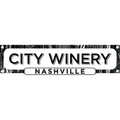 City Winery Nashville