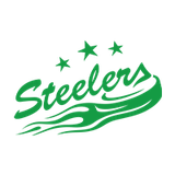 Brand 2