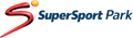 Titans (Pty) Ltd