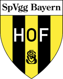 Brand 2