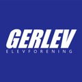 Gerlev Elevforening