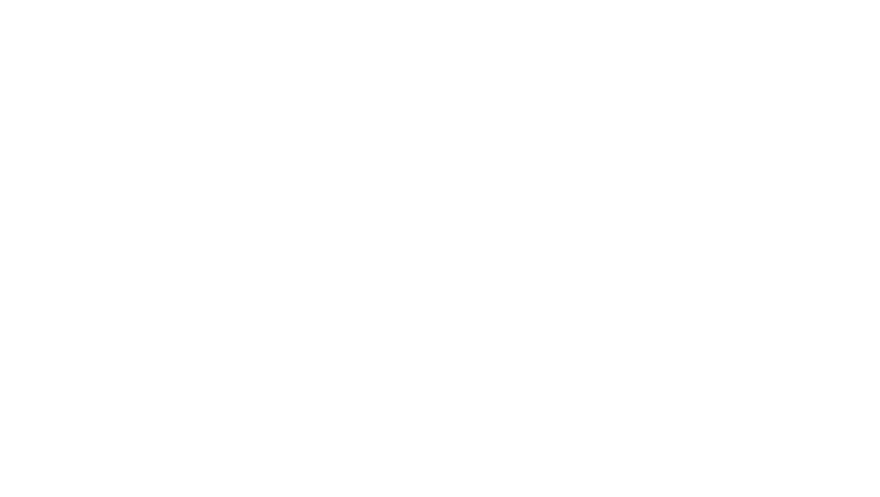 Fanatec GT World Challenge powered by AWS