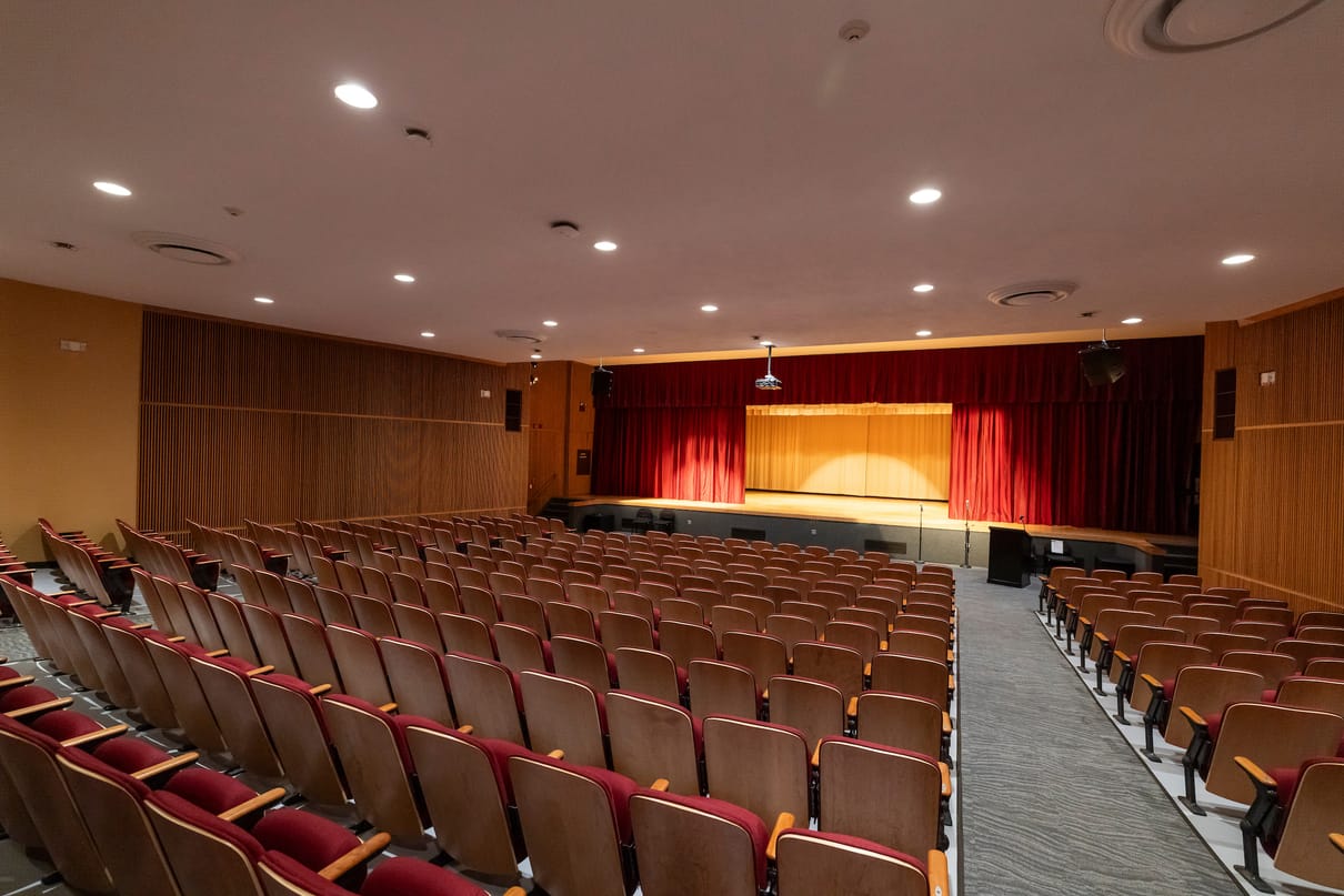 Iona University Athletics
