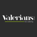 Valerians GmbH