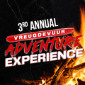 VREUGDEVUUR ADVENTURE