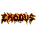 Exodus