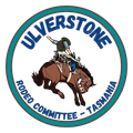 Ulverstone Rodeo Committee