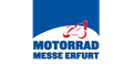Thüringer Motorradtage GmbH