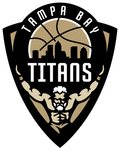 Tampa Bay Titans