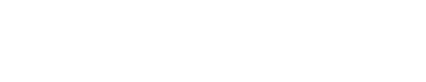 Special Events