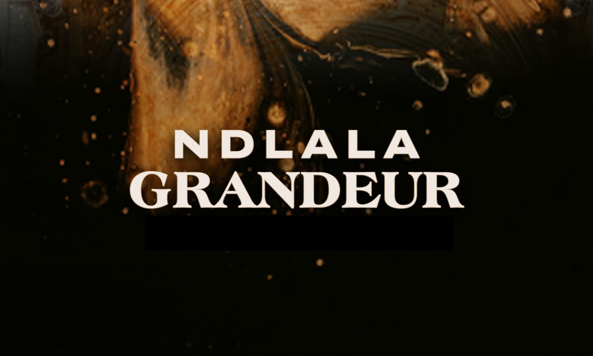 Ndlala Arena (Pty) Ltd
