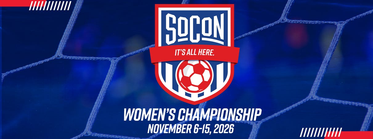 Southern Conference