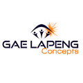 Gae Lapeng Concepts