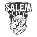 Salem City FC