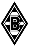 Brand 2