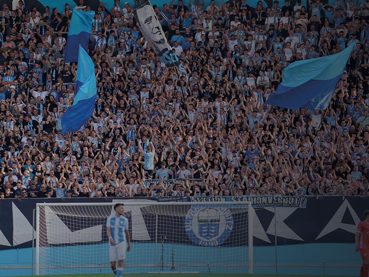 Chemnitzer FC