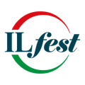 ILfest e.V.