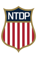 USA Hockey