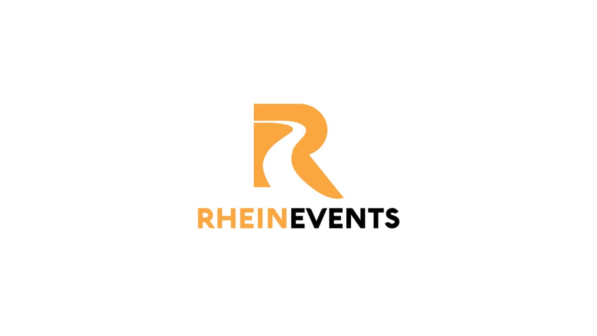 RheinEvents GmbH