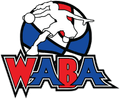 Women's American Basketball Association (WABA)